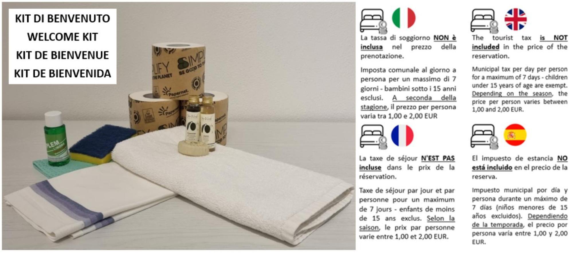 Appartamento Camille - Accogliente E Con Parcheggio - Cour 0078 库马约尔 外观 照片